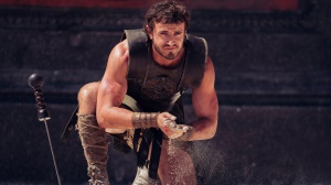 Il gladiatore 2 tra i maggiori incassi per Paramount. Ecco quanto ha incassato il film di Ridley Scott