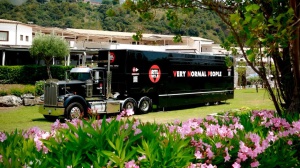 Il Gruppo RTL 102.5 in diretta anche d'estate