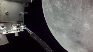 Il lancio di Peregrine. Dopo 50 anni si torna sulla Luna, con un veicolo privato