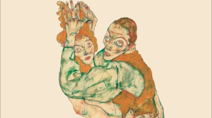 "Il male maschio", quanto può finire per essere devastante il potere delle relazioni tossiche? Scopriamo i retroscena del libro con l’autore, Enrico Dal Buono