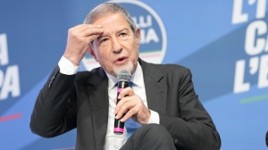 Il ministro Musumeci chiede una relazione sui tempi dei soccorsi al Natisone. La Procura di Udine acquisirà tabulati delle richieste di aiuto
