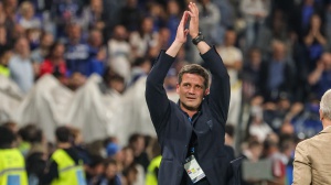 Il mondiale per club entra nel vivo, la prossima notte decisiva partita dell'Inter contro il River Plate