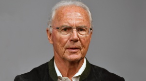 Il mondo del calcio ricorda Beckenbauer, numerosi messaggi di cordoglio per la scomparsa di Kaiser Franz