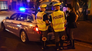 Il nuovo codice della strada in vigore da domani, ecco tutte le novità