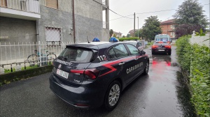 Il Pm di Benevento chiede il rinvio a giudizio del padre che fece uccidere l'uomo che violentò la figlia