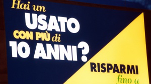 Il prossimo 3 giugno partono gli incentivi per l'auto, pronto un miliardo