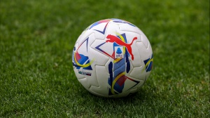 Il punto su Inter, Milan e Juventus, tra nuove sfide e intrecci di mercato
