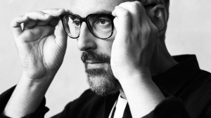 Il ritorno dei cantautori a Sanremo, Brunori Sas a RTL 102.5: “Negli ultimi anni si era diffusa l’idea che i cantautori fossero una cosa del passato, è bello vedere che non è così”