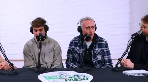 Il Senso della vita torna su Canale 5, l'annuncio di Paolo Bonolis