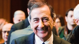 Il sindaco di Milano Beppe Sala a RTL 102.5: “Nella proposta del centro sx manca la parte moderata”