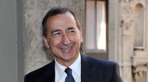 Il Sindaco di Milano Beppe Sala a RTL 102.5, Salva Milano: al pd “Ditemi chiaramente cosa fare”,