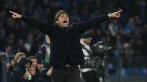 Il weekend della Serie A potrebbe riservare sorprese, Napoli e Inter in trasferta, sfide complicate in casa di Lazio e Juventus