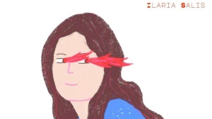 Ilaria Salis apre un profilo Instagram: “Il pozzo ha solo cambiato forma, sono ancora lì dentro”