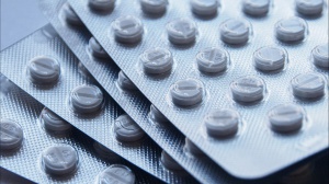 In 2 anni e mezzo raddoppiata la carenza di farmaci. In Italia sono 300 e per 30 ci sono le maggiori difficoltà