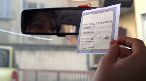 In arrivo nuovi aumenti per l’Rc auto che è sempre più cara, Napoli si conferma la città al top, lo confermano i dati Ivass 