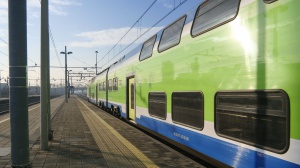 In arrivo sciopero dei trasporti: da sabato 22 a domenica 23 febbraio stop ai treni