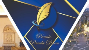 In Campidoglio il premio "Parola d'oro" per celebrare l'uso gentile e positivo delle parole