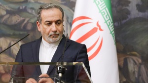 In corso a Roma i colloqui tra Iran e Stati uniti sul nucleare