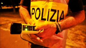 In dirittura d’arrivo l'Alcolock, il nuovo dispositivo obbligatorio per i condannati per guida in stato di ebbrezza