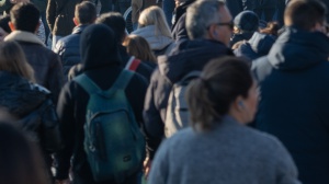 In Italia un adulto su quattro ha ridotte competenze cognitive, secondo un recente studio