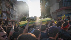 In Libano esplodono walkie talkie e pannelli solari, 14 morti e 450 feriti, Hezbollah minaccia una vendetta sanguinosa