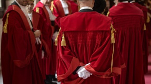 In Messico i giudici saranno eletti dai cittadini, come cambia la giustizia tra novità e preoccupazioni