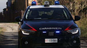 In provincia di Ascoli Piceno muore in un incidente domestico un bimbo di 4 anni