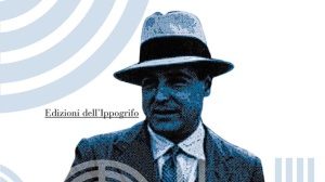 In una mostra fotografica e in un libro la figura Giorgio Ascarelli, fece nascere il primo campionato di calcio a girone unico