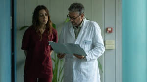 In Utero, la prima serie tv sulla fecondazione assistita, in arrivo su Hbo Max: trama, episodi e attori