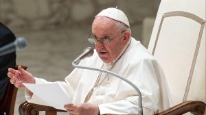 "In Vaticano c'è chi sperava che morissi", così Bergoglio nella sua autobiografia in libreria da martedì 19 marzo