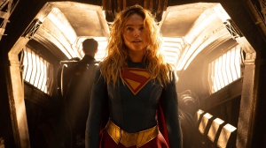 Incassi cinema 25-28 giugno: Brutto esordio per Supergirl, mentre Toy Story 5 vola oltre il mezzo miliardo in tutto il mondo 