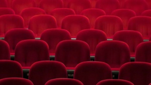 Incassi Cinema, in Italia trionfa “Terrifier 3” mentre in USA “Venom 3” non molla la vetta