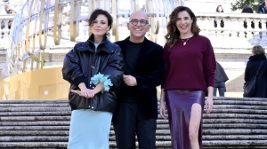 Incassi, Diamanti di Ferzan Ozpetek trionfa nella giornata dell’epifania. Mufasa oltre i 19 milioni 