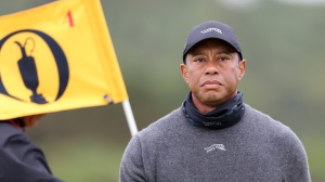Incidente e arresto per Tiger Woods in Florida: rifiuta test e finisce in carcere - 