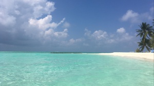 Individuati i corpi dei quattro sub italiani morti durante un’immersione alle Maldive, il recupero tra martedì e mercoledì