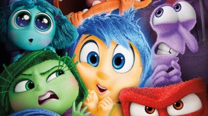 Inside out 2 supera il miliardo nel mondo. In Italia é il miglior incasso per un film d’animazione