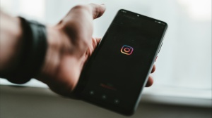 Instagram: arriva il tasto “non mi piace” nei commenti