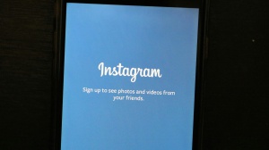 Instagram: in Italia gli account per teenager, in arrivo agli adolescenti la notifica 