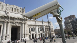 Intelligenza artificiale e diritti, quali interventi giuridici sono necessari per regolamentare un ambito in rapidissima espansione