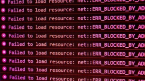 Internet in down per diverse ore, bloccati diversi siti e app per il malfunzionamento di Cloudflare
