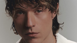 Irama al Festival di Sanremo 2025: ecco quello che c'è da sapere