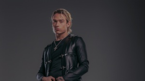 Irama a RTL 102.5: “Cantare con Riccardo Cocciante è un onore e una responsabilità”