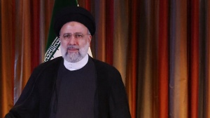 Iran, cade elicottero con a bordo Ebrahim Raisi, il presidente iraniano risulta disperso, difficoltose le ricerche 