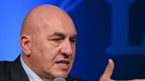 Iran, per Rutte (Nato) 500 voli Usa dall’Italia verso Teheran, ma Crosetto nega: “Messaggio fallace”