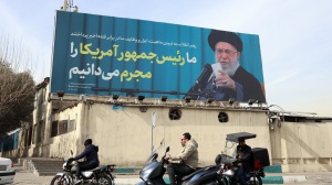 Iran pronto al negoziato. Usa: aperti a un accordo. Convocati gli ambasciatori Ue per la designazione di terroristi dei Pasdaran