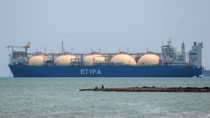 Iran-Usa verso nuovi colloqui in Pakistan, Hormuz resta bloccato e cresce la pressione internazionale - 