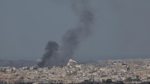 Israele lancia la più potente operazione militare di terra nella città di Gaza. 41 palestinesi morti. Per l'Onu è genocidio