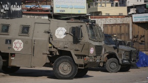 Israele, operazione militare muro di ferro in Cisgiordania. Netanyahu, agiamo contro l'asse iraniano. e non finisce qui 