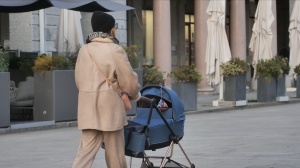Istat, il calo demografico non si ferma. Boom di emigrazioni all’estero