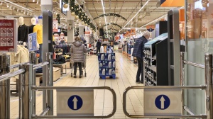Istat: nel paniere entrano speck, cono gelato e il topper per materasso. Fuori tampone Covid e test sierologico